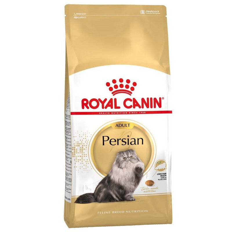 Royal Canin Persian 400g