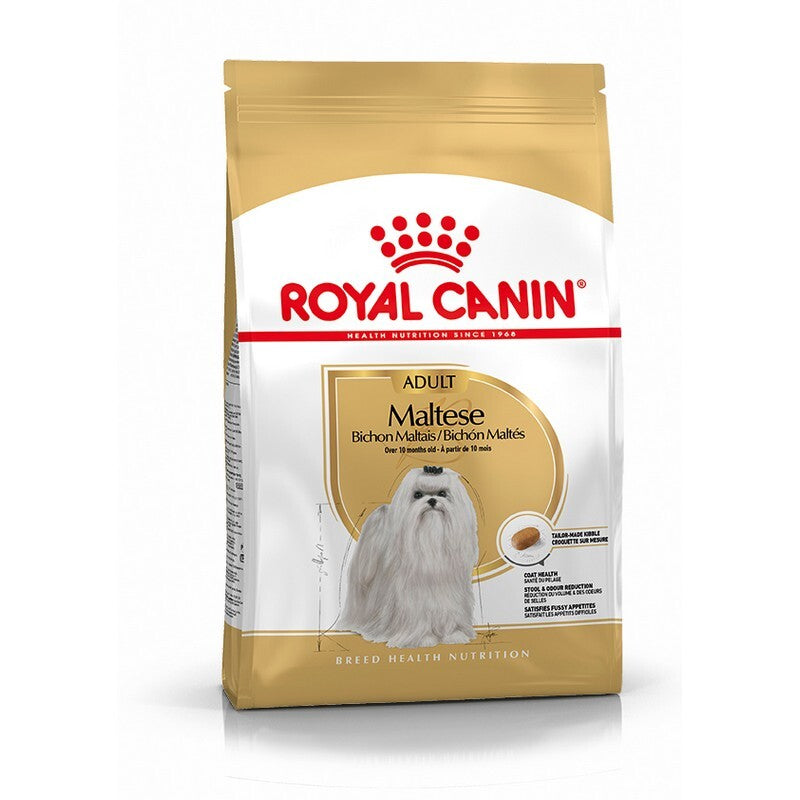 Royal Canin Maltese Adult 1.5kg