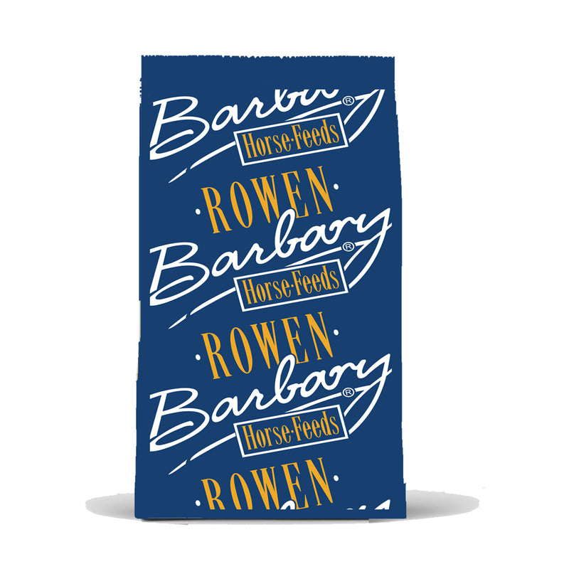 Rowen Barbary Sumo Original 10kg