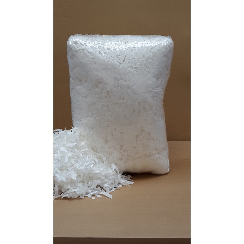 Supreme Animal Tea Bag Paper Bedding 140g x 5