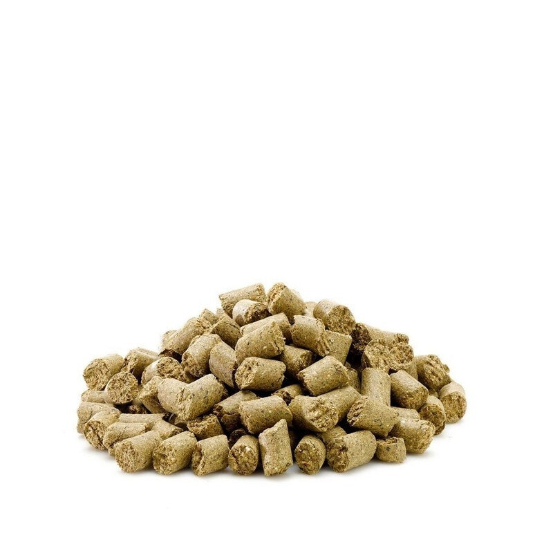Saracen Munchies 20kg