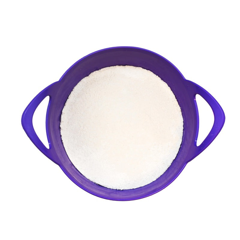 Simple System Salt Lick Tub 10kg