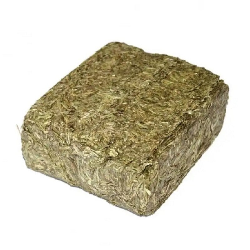 Simple System Meadow Brix Bricks 20kg