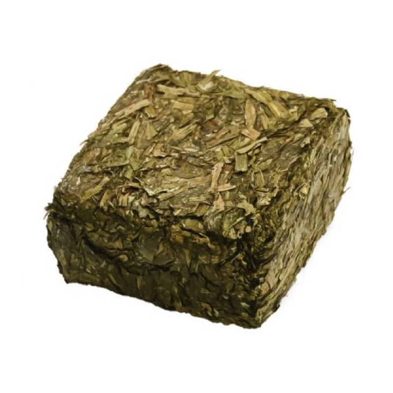 Simple System Sainfoin Bricks 20kg