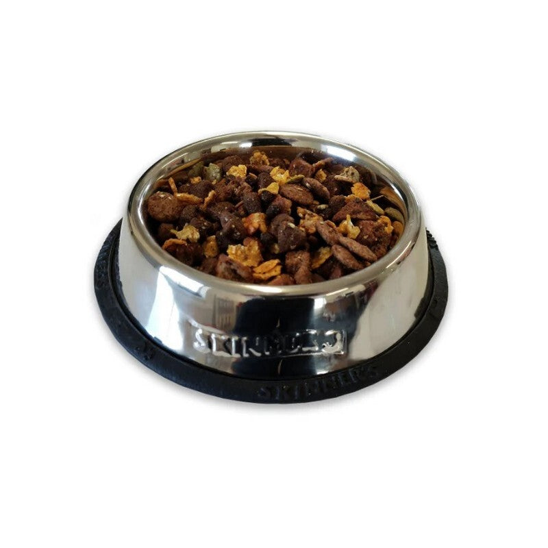 Skinners Field & Trial Muesli Mix 2.5kg