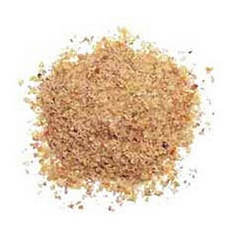 Thunderbrook Oat Bran 25kg