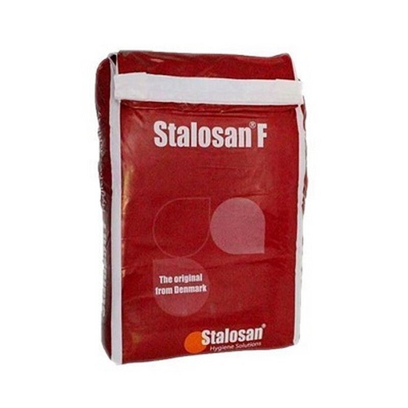 Stalosan F 15kg