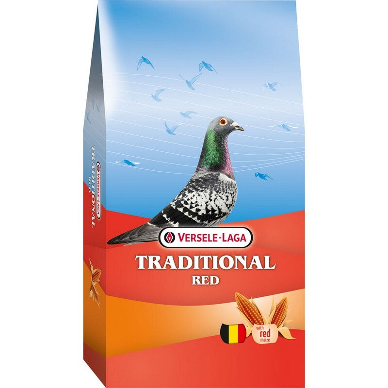 Versele Laga Traditional Breeding Subliem 25kg