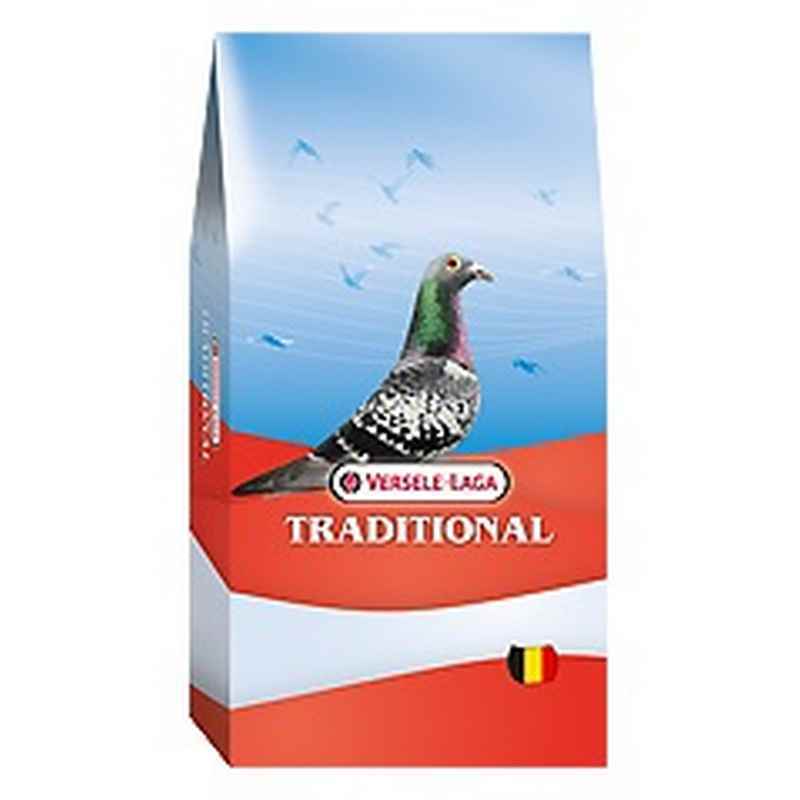 Versele Laga Traditional Premium Junior UK Breed & Wean 20kg