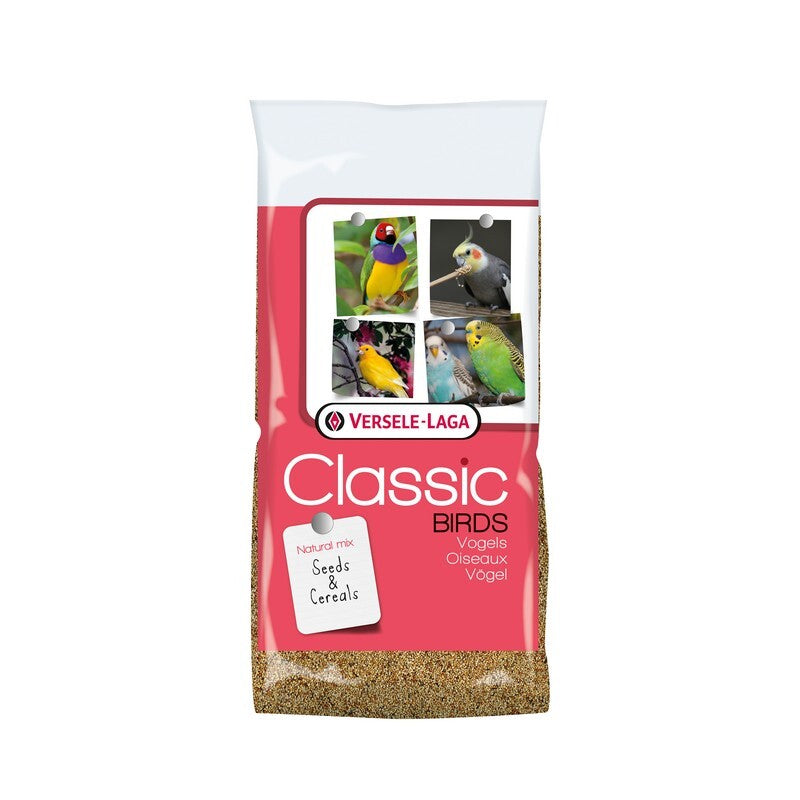 Versele Laga Classic Aviary 20kg