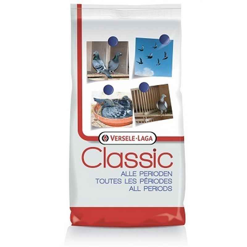 Versele Laga Classic Breeding 20g