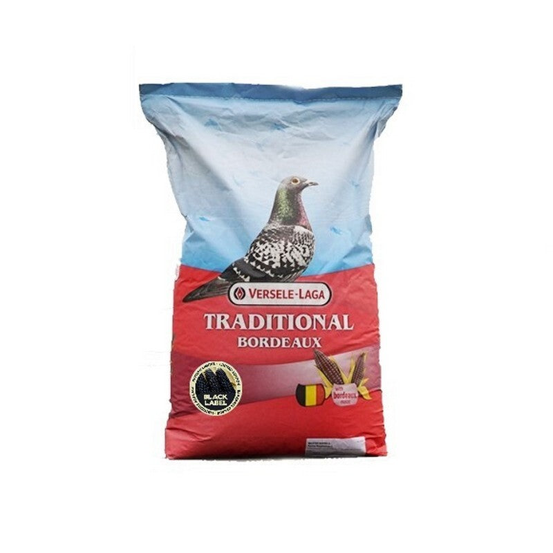 Versele Laga Traditional Premium Master R Exclusive 20kg