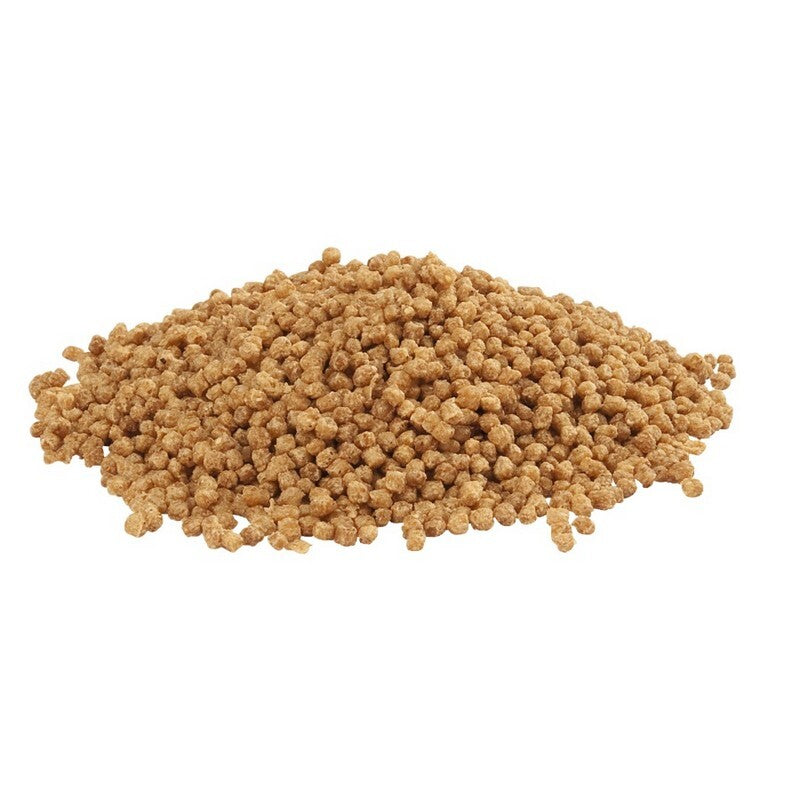 Versele Laga Countrys Best Floating Micro Pellets Waterfowl 5kg