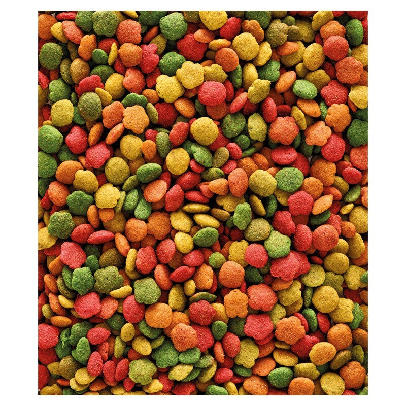 Versele Laga NutriBird G14 Tropical 3kg