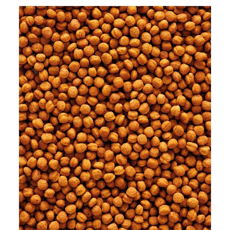 Versele Laga Nutribird T16 700g