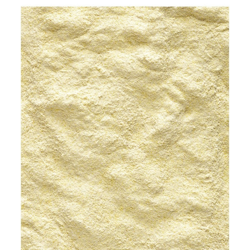 Versele Laga NutriBird A18 Lori 3kg