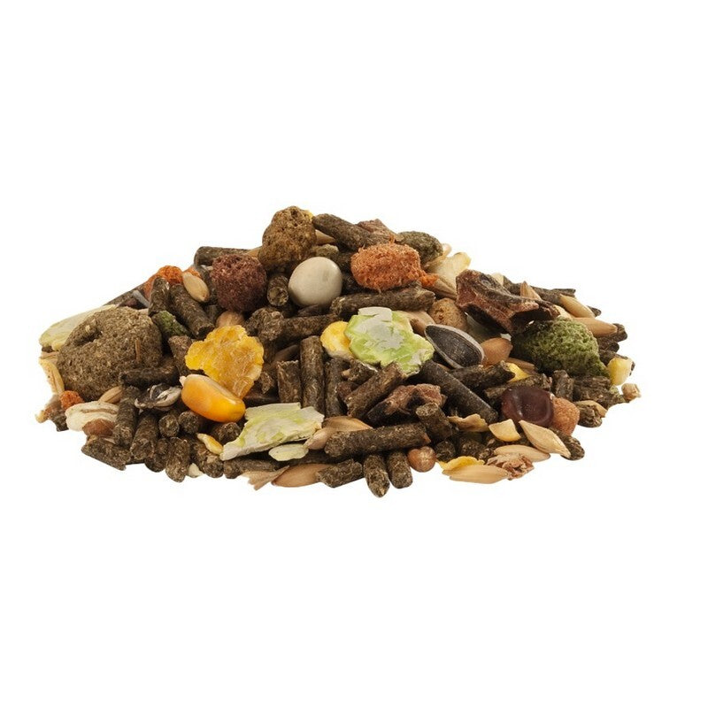 Versele Laga Countrys Best Cuni Fit Muesli 20kg