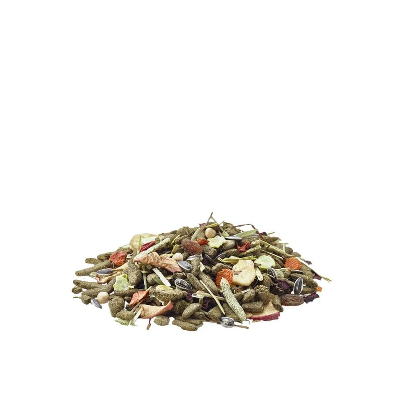 Versele Laga Nature Cavia (Guinea Pig) 9 kg