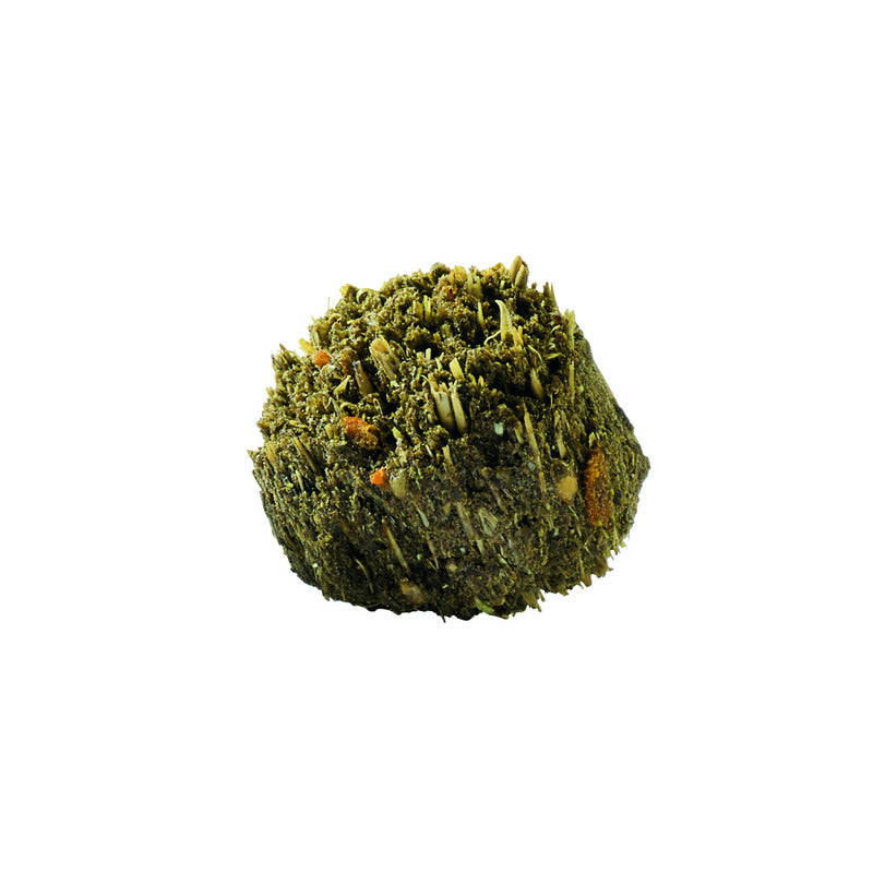 Cavalor Crunchies 1.5 kg