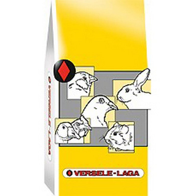 Versele Laga Prestige Conditioning Seeds 20kg