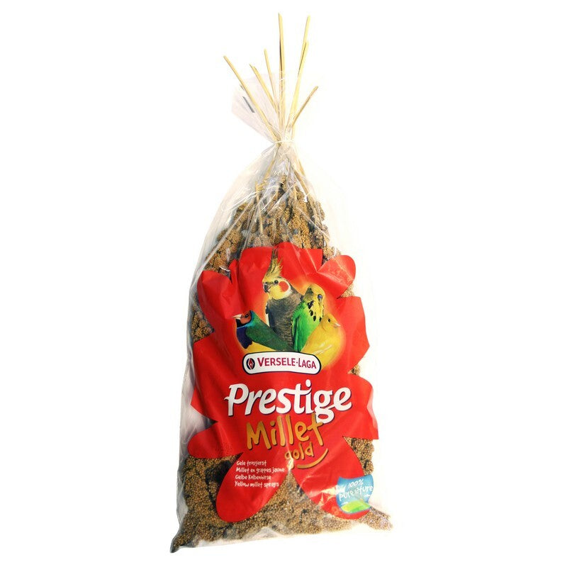 Versele Laga Prestige Millet sprays 300g x 18