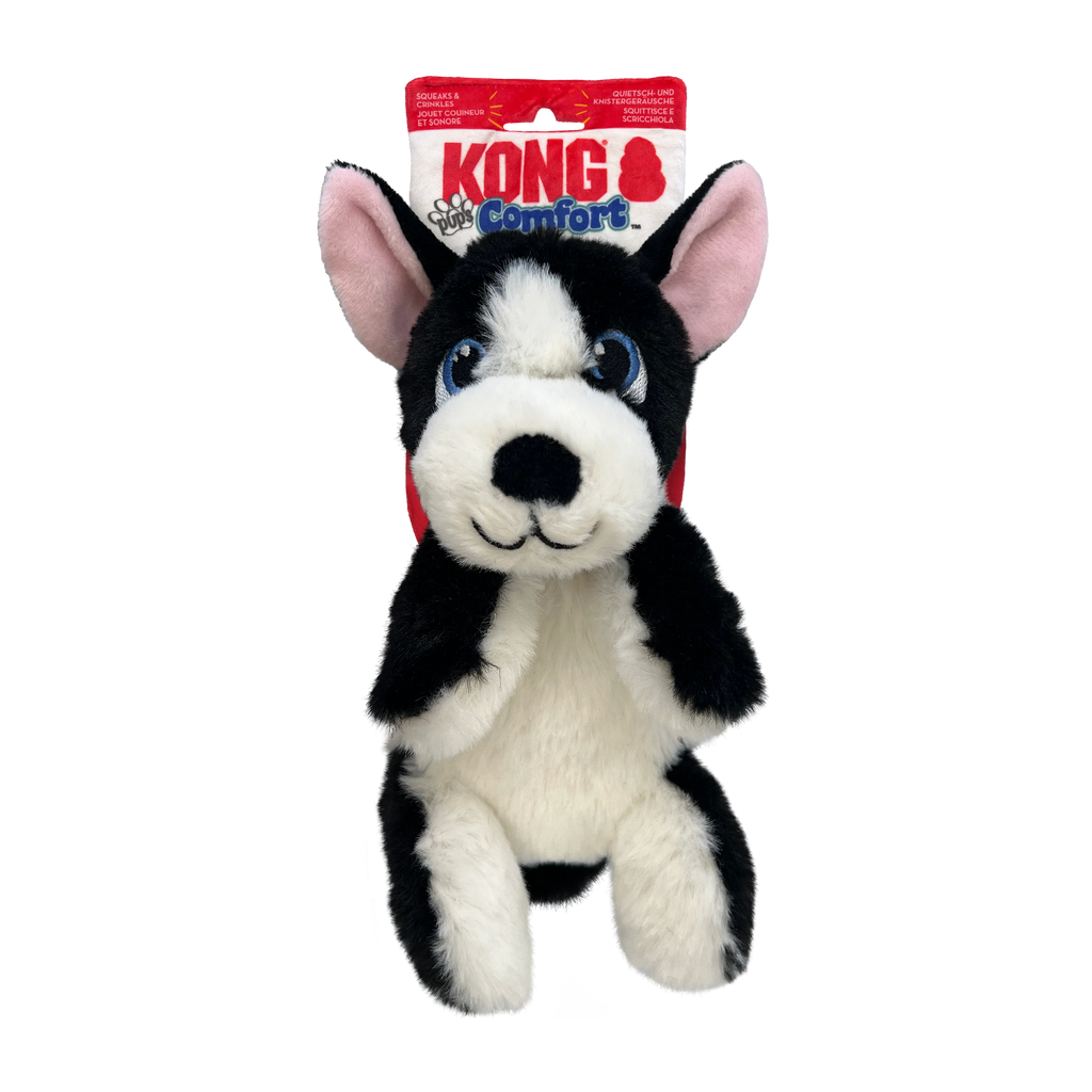 Comfort Pups Boss Sm EU