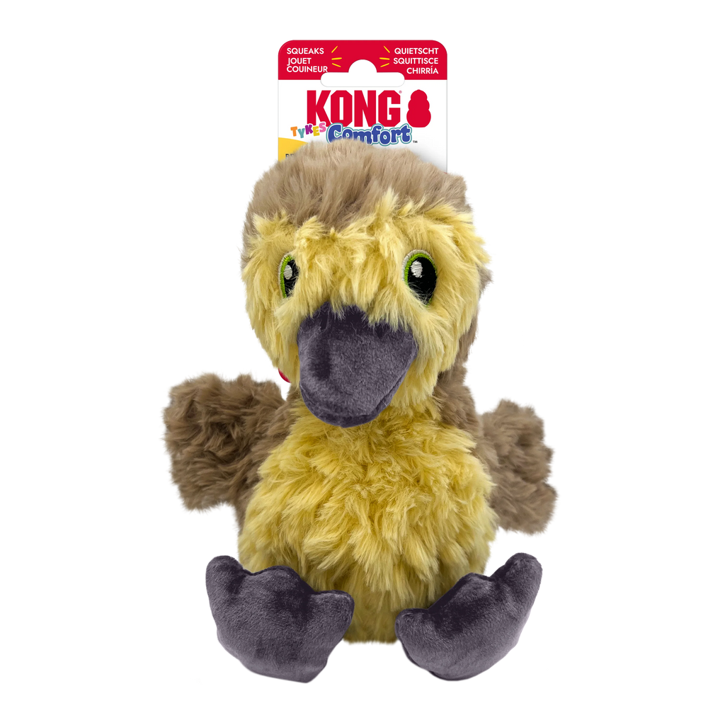 Comfort Tykes Gosling Sm EU