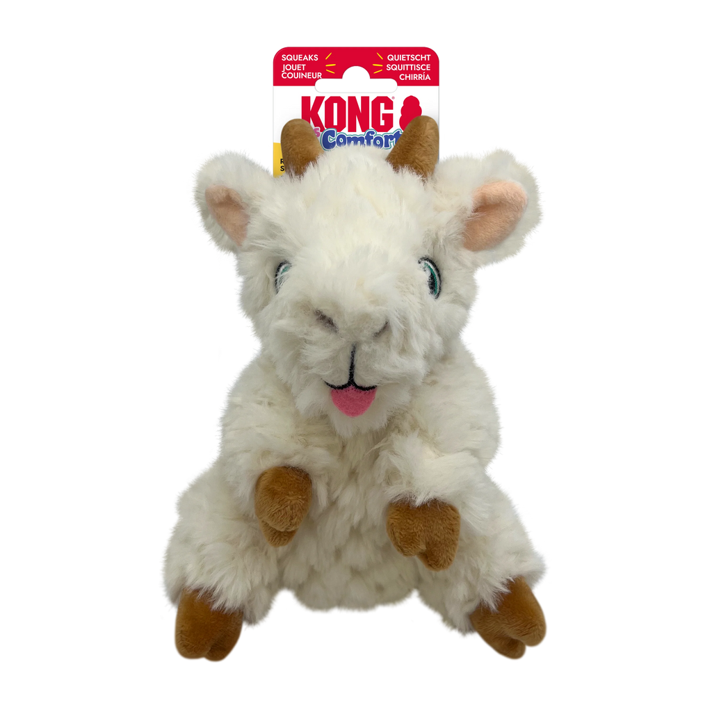 Comfort Tykes Goat Sm EU