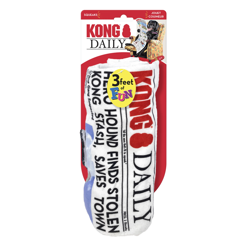 Daily Newspaper XL EU
