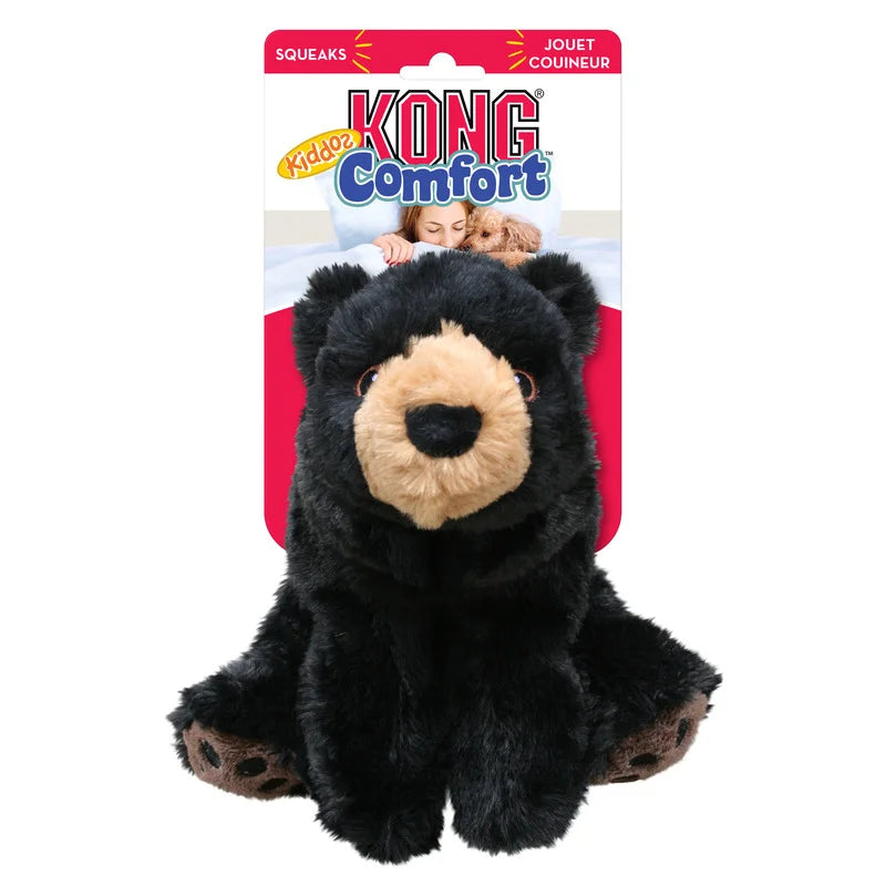 Comfort Kiddos Bear Lg EU