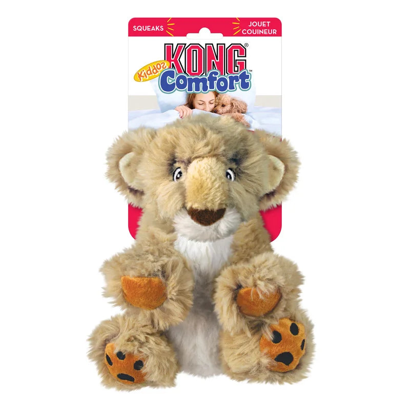 Comfort Kiddos Lion Lg EU