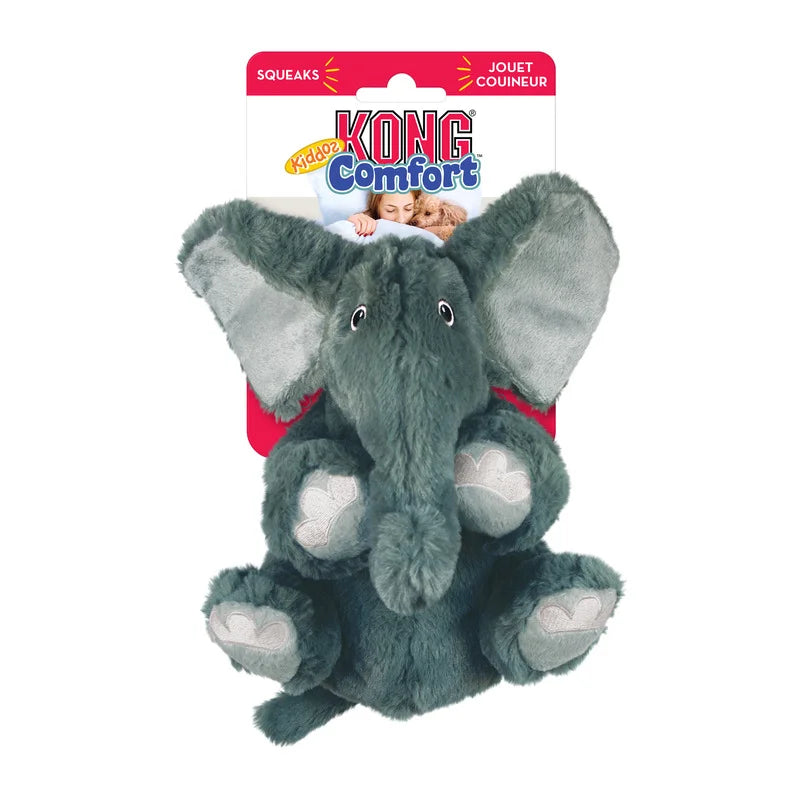 Comfort Kiddos Elephant Sm EU