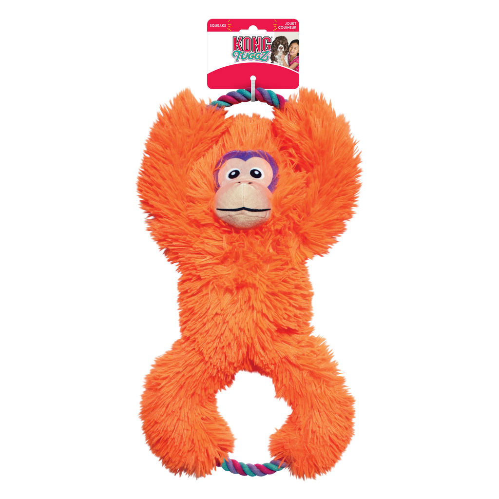 Tuggz Monkey XL EU