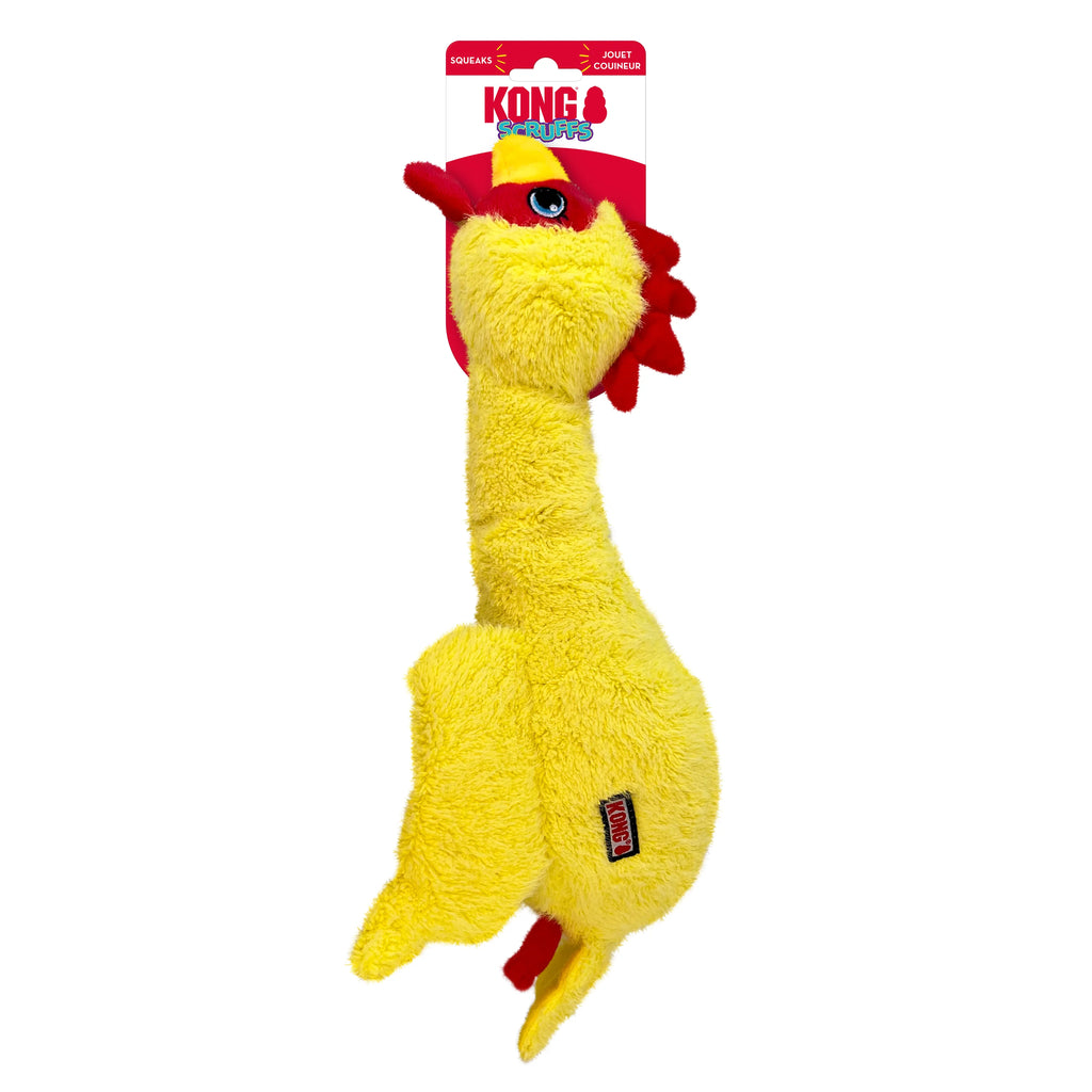 Scruffs Chicken Md/Lg EU