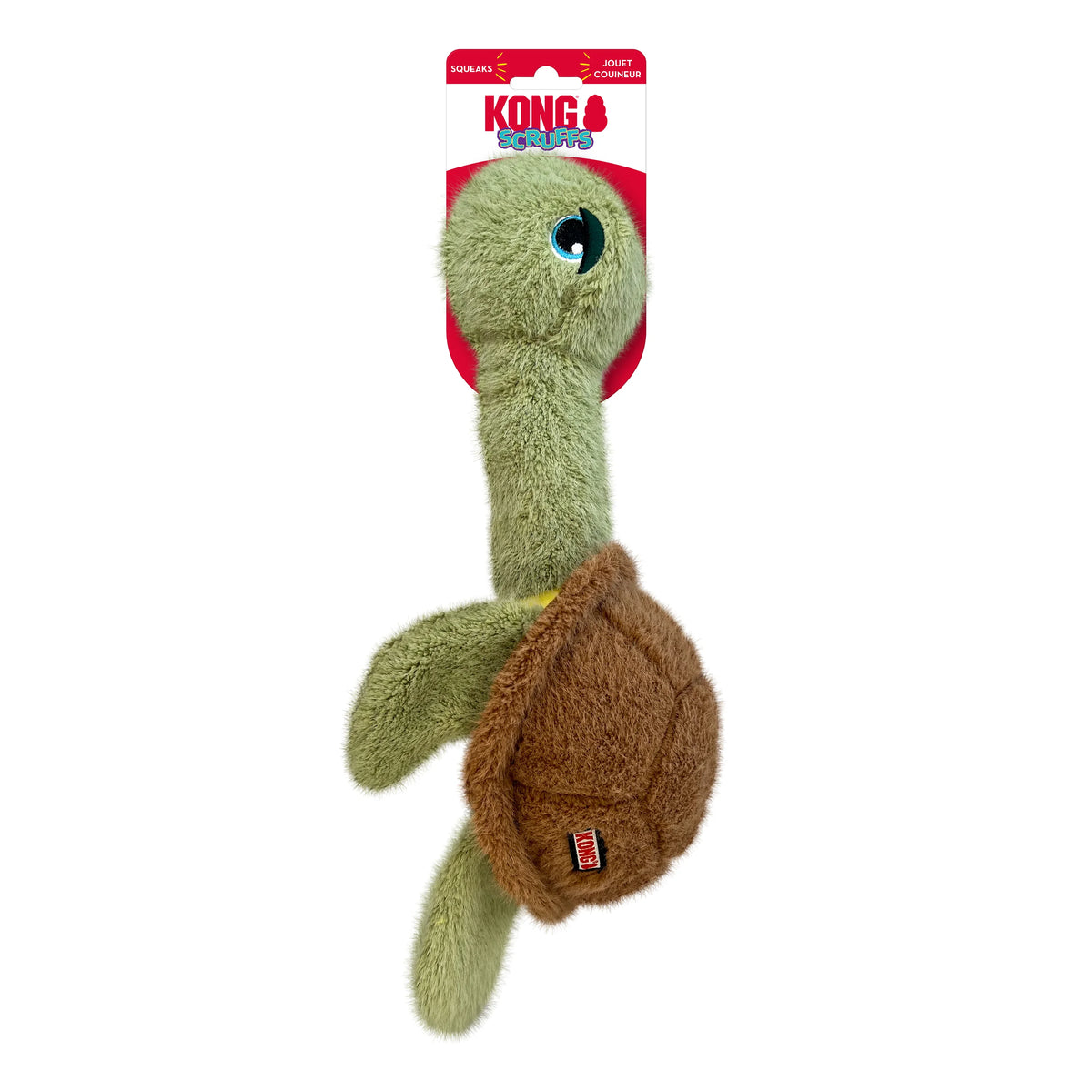 Scruffs Turtle Md/Lg EU