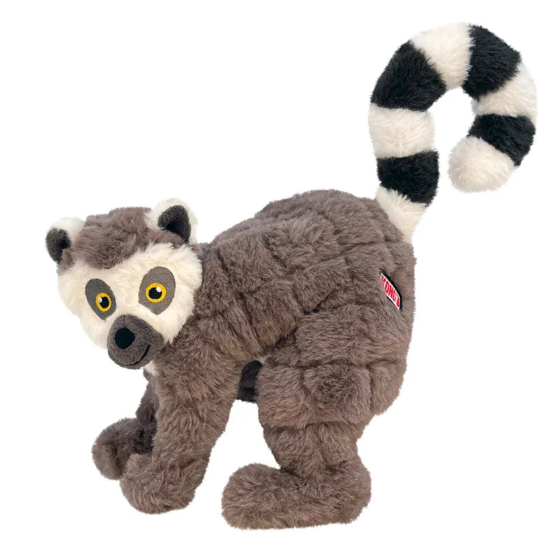 Scampers Lemur Md EU