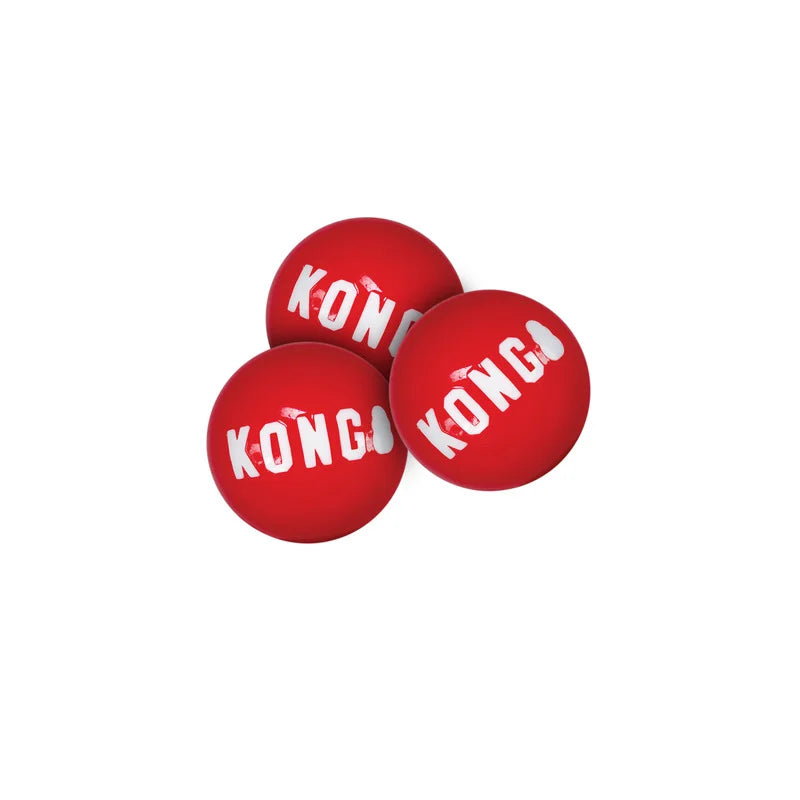Signature Ball Md EU Bulk