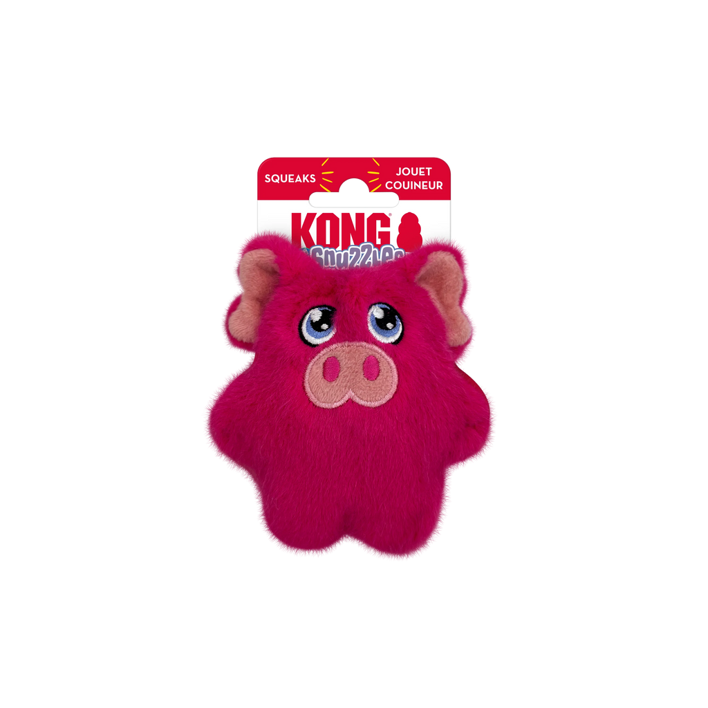 Snuzzles Mini Pig XS EU