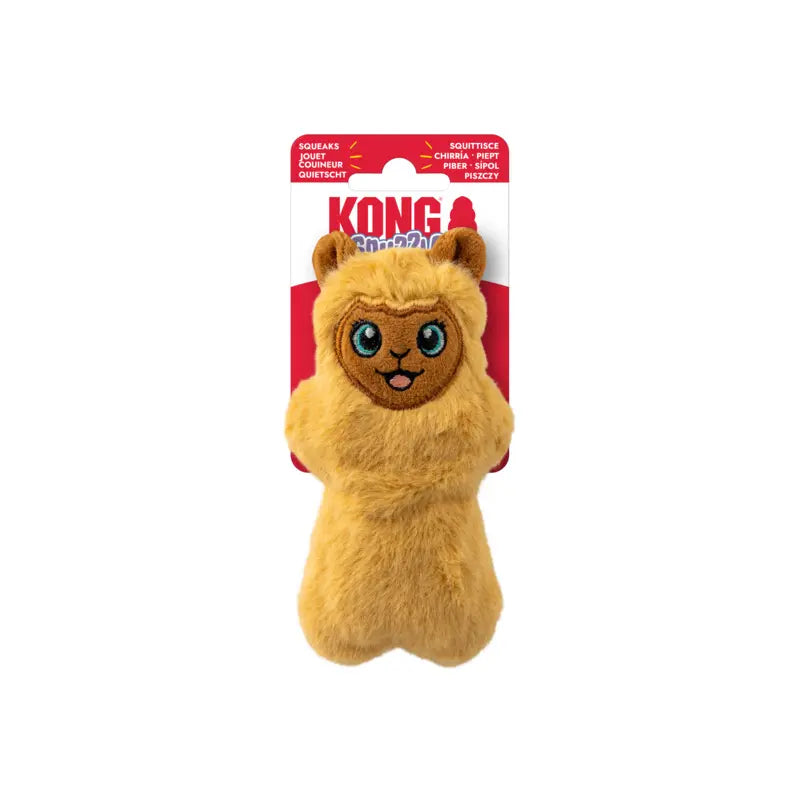 Snuzzles Mini Llama XS EU