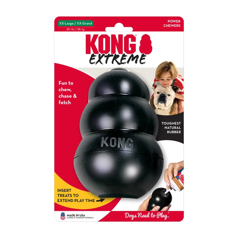 KONG Extreme XXL EU