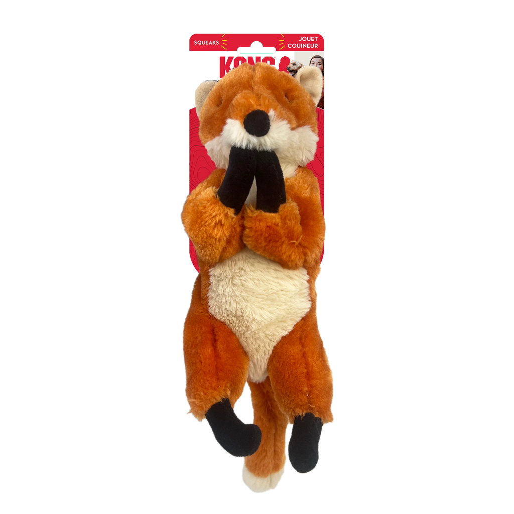 Wild Low Stuff Fox Md EU