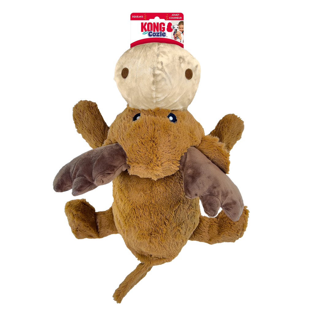 Cozie Jumbo Marvin XL EU