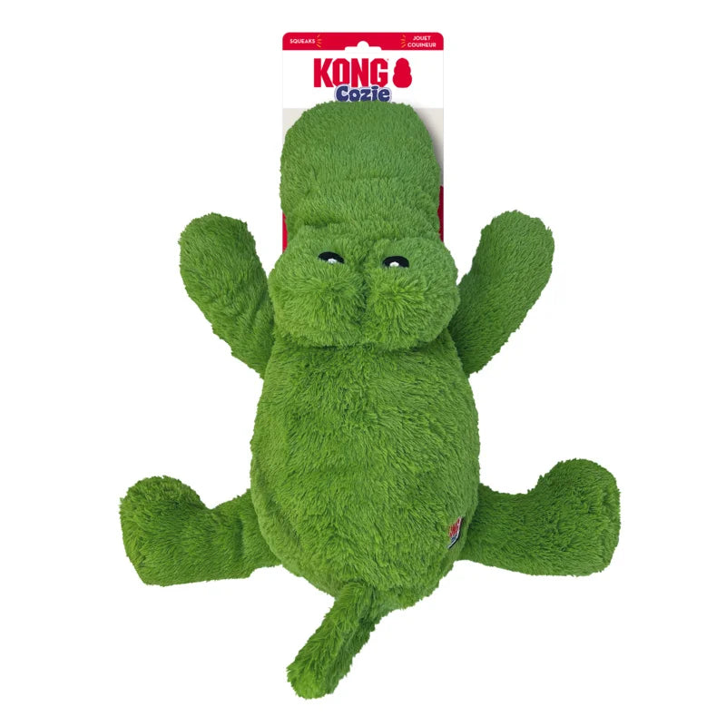 Cozie Ali Alligator XL EU