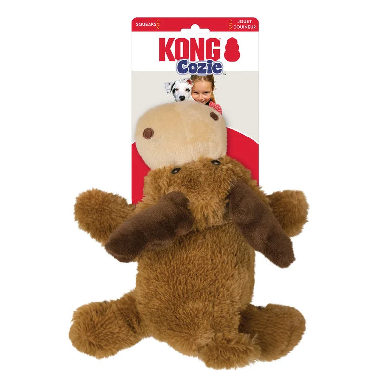 Cozie Marvin Moose XL EU