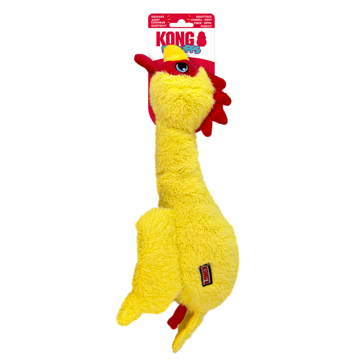 Scruffs Chicken Md/Lg EU