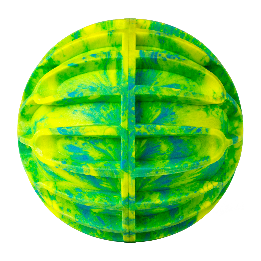 Flexball Sport Ball XL EU