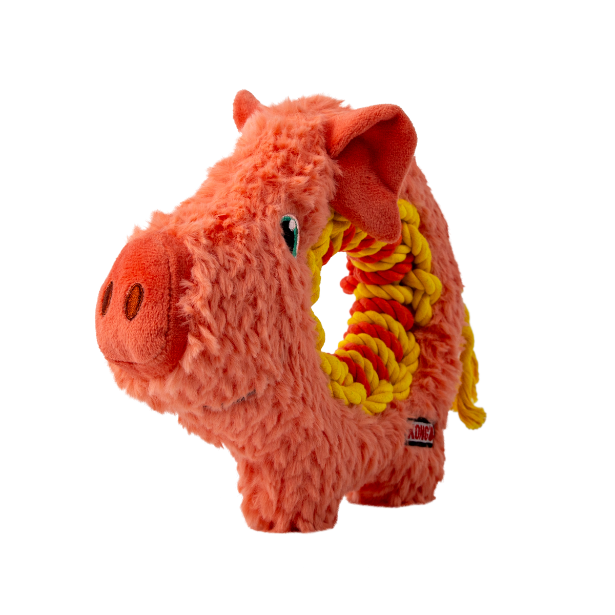 Ringaroos Pig Md EU