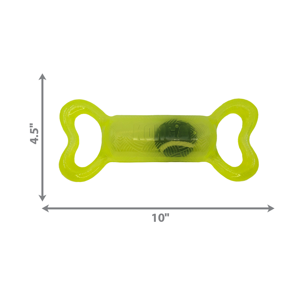 Jumbler Tug Assorted Sm/Md EU