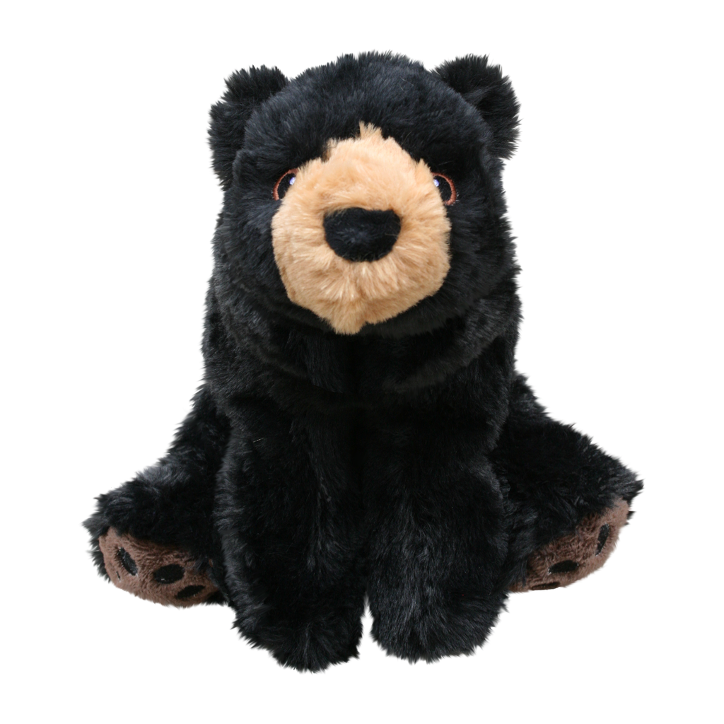 Comfort Kiddos Bear Lg EU
