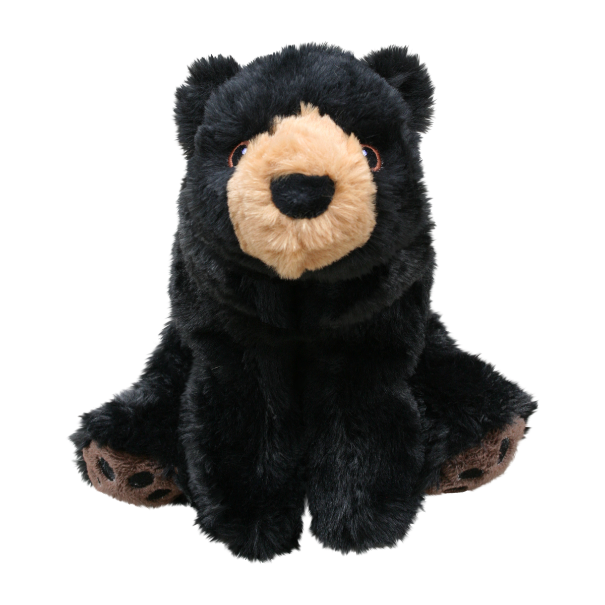 Comfort Kiddos Bear Lg EU